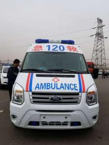 尚义县跨省长途